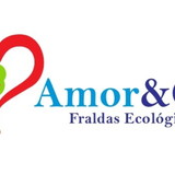 Amor&Co. Fraldas Ecológicas