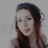 Brenda Spinelli Chagas