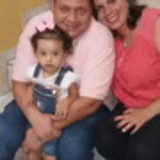 Daniele Régia Mussato Leme