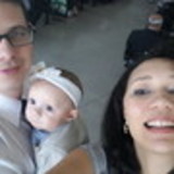 Eloá Machado do Amaral