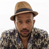 Wesley Catula de Morais