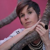 Andrea de Aguiar C. Azevedo