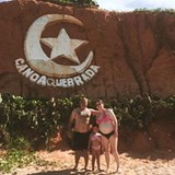 Themiz Singer Correia do Prado