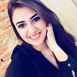 Thaynara Dellucya de Paiva Machado