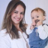 Ana Paula Couto de Freitas