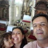 maria angelica martins alves porto