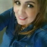 ENEIDA BIANCA DE ALMEIDA FERNANDES