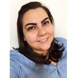 Juliane Louise Bessegatto