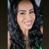 vanessa falco afonso silva