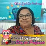 Marli Dos Santos Gonçalves