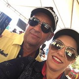 ELIZANGELA MONTEIRO CORTES