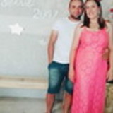 bruna lobas de souza