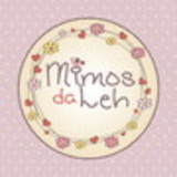 Mimos da Leh