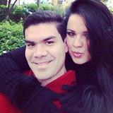 Elder Pereira dos Santos Tavares