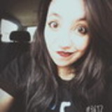 Emanuelle Esteves Menezes Ferreira