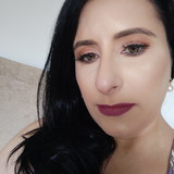 eleniseuberti@yahoo.com.br