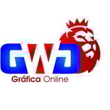 GWD Gráfica