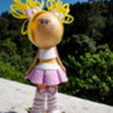 EmeemeArts - MARLI MARTINS DOS SANTOS