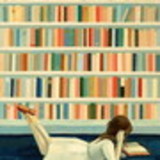 Laura de Souza Moreira