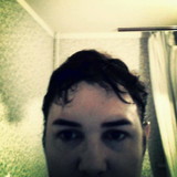 Alexandre Alves Canelo