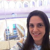 SIDNEIA MARTINEZ PARRA