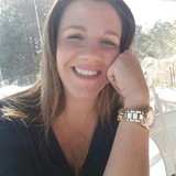 Carla V Nascimento Iscaro