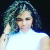 maria francilene da silva terto