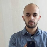 Felipe Mariano Pires