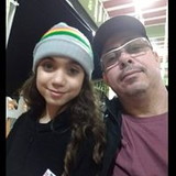 sandro carvalho antunes