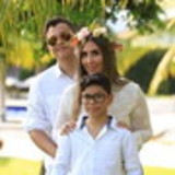 Flora Roberta Gouveia Castro de Melo