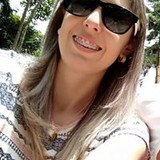 Yasmin Barbosa da Silveira