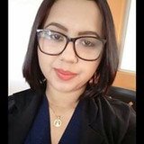 Raiane Almeida Maycon Rocha