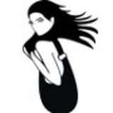 Mariana Pellegrini Cordoni