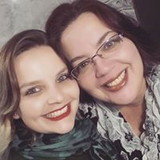 fabiana fattore serres