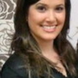 Michele Amaral Oliveira