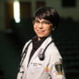 Izadora Fonseca Zaiden Soares