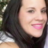 Fernanda Albertini Bueno Figueiredo