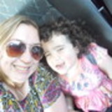 Daiana Cristina Kuhn