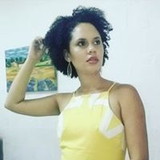 NATALIA JULIANA DUMAS DE SOUZA