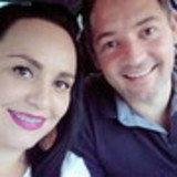 Alessandra Cristina Bonifacio