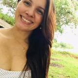 SUELEN RODRIGUES DE ASSIS BENTO