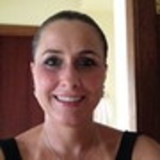 Rosane de Fatima Wosniak