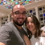 Danielle David Muzel