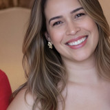 Lígia  Carolina Santana Catunda Sardinha