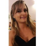 Tatiane Monize Saviolo