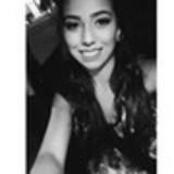 Karen Christina Rufino Bezerra de Oliveira