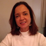 Ana Cristina dos Santos