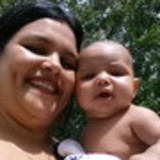 maria do socorro de almeida lima