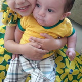 Gleidson Silva Queiroz