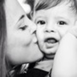 Marianna Moraes Nucci Napolitano